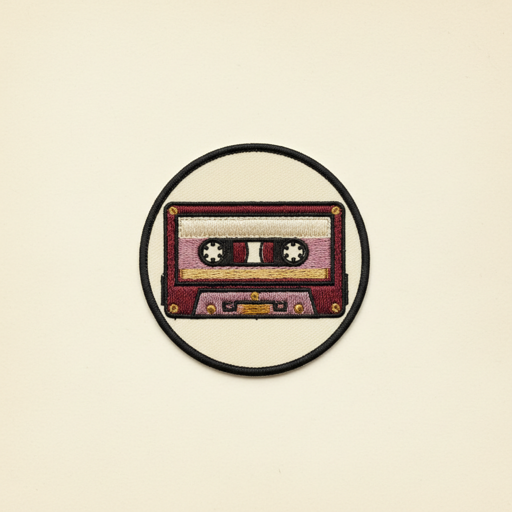 Retro Revival