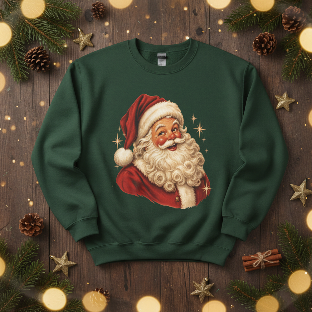 Yuletide Magic Wicked Thread Society