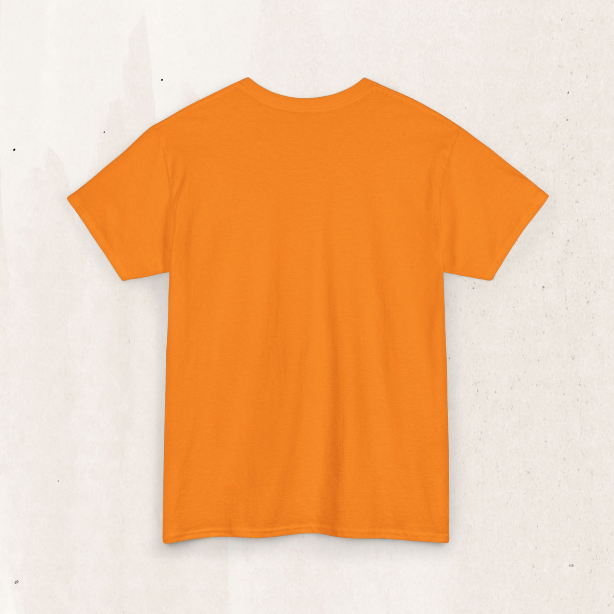 Halloween Galaga Graphic Tee