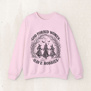 Light Pink