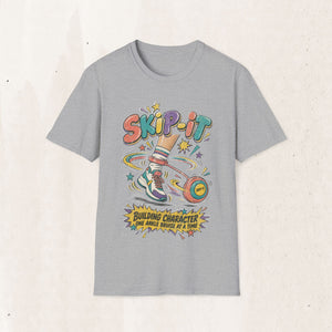 Sport Grey