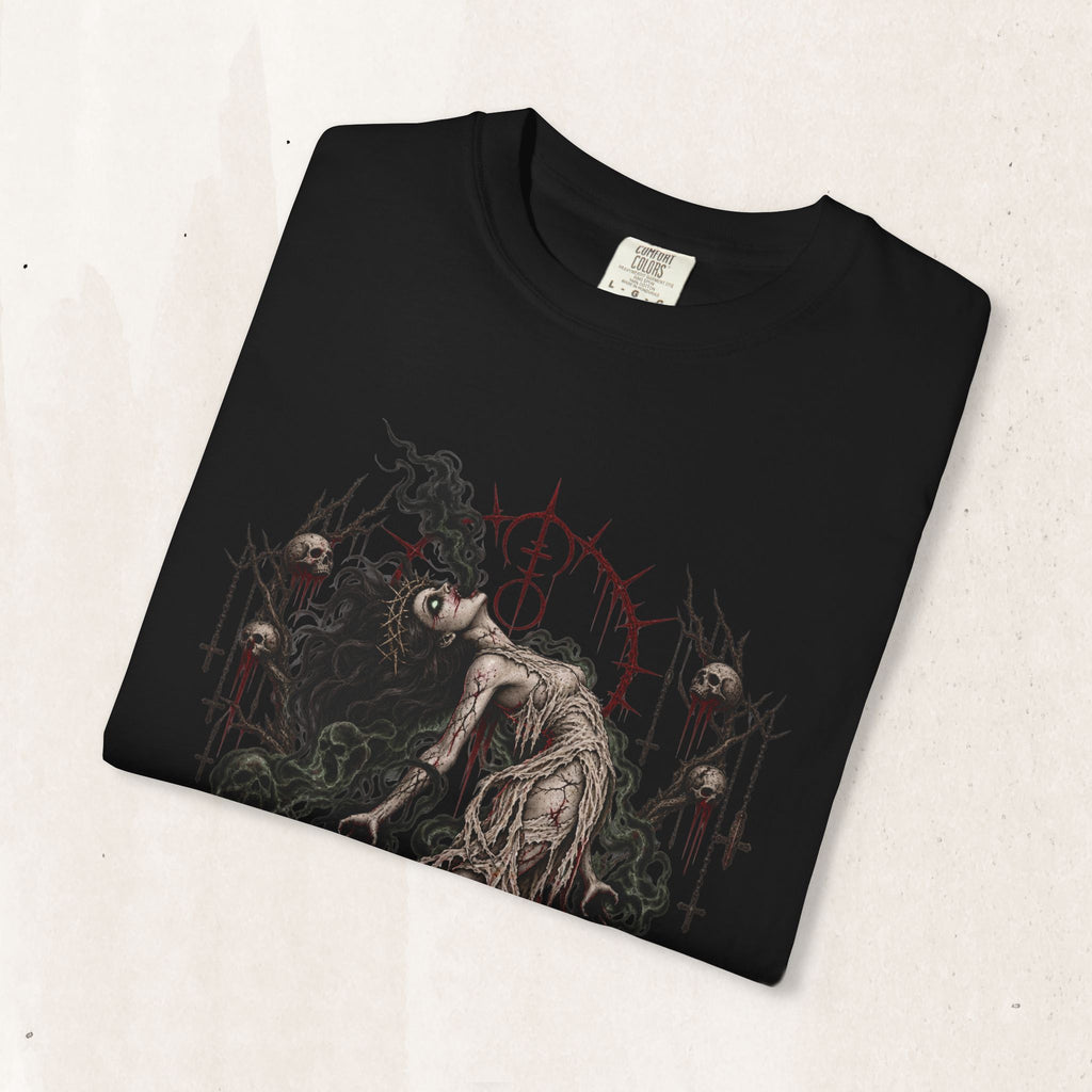 Dark Ritual Tee