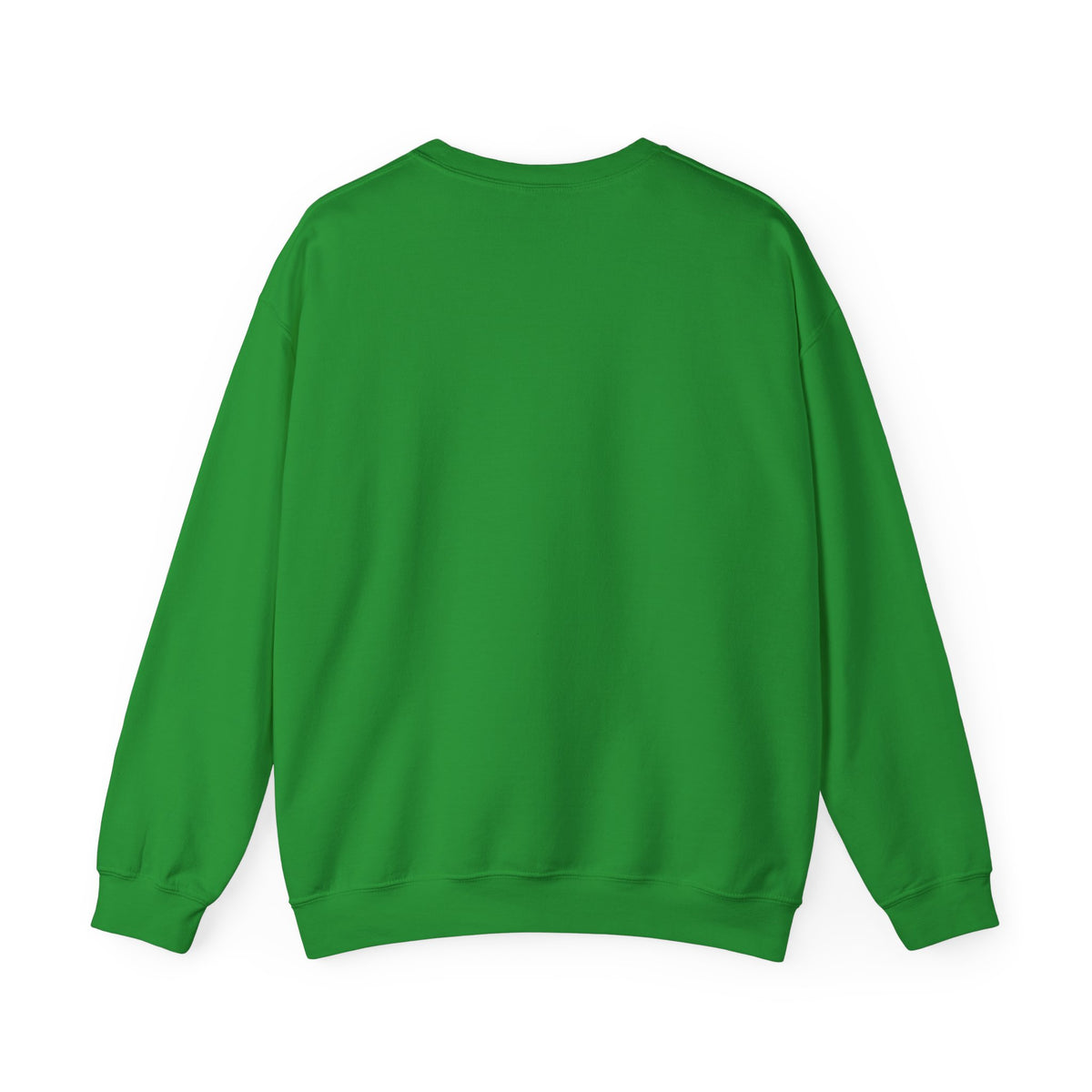 Home Alone Retro Crewneck Sweatshirt