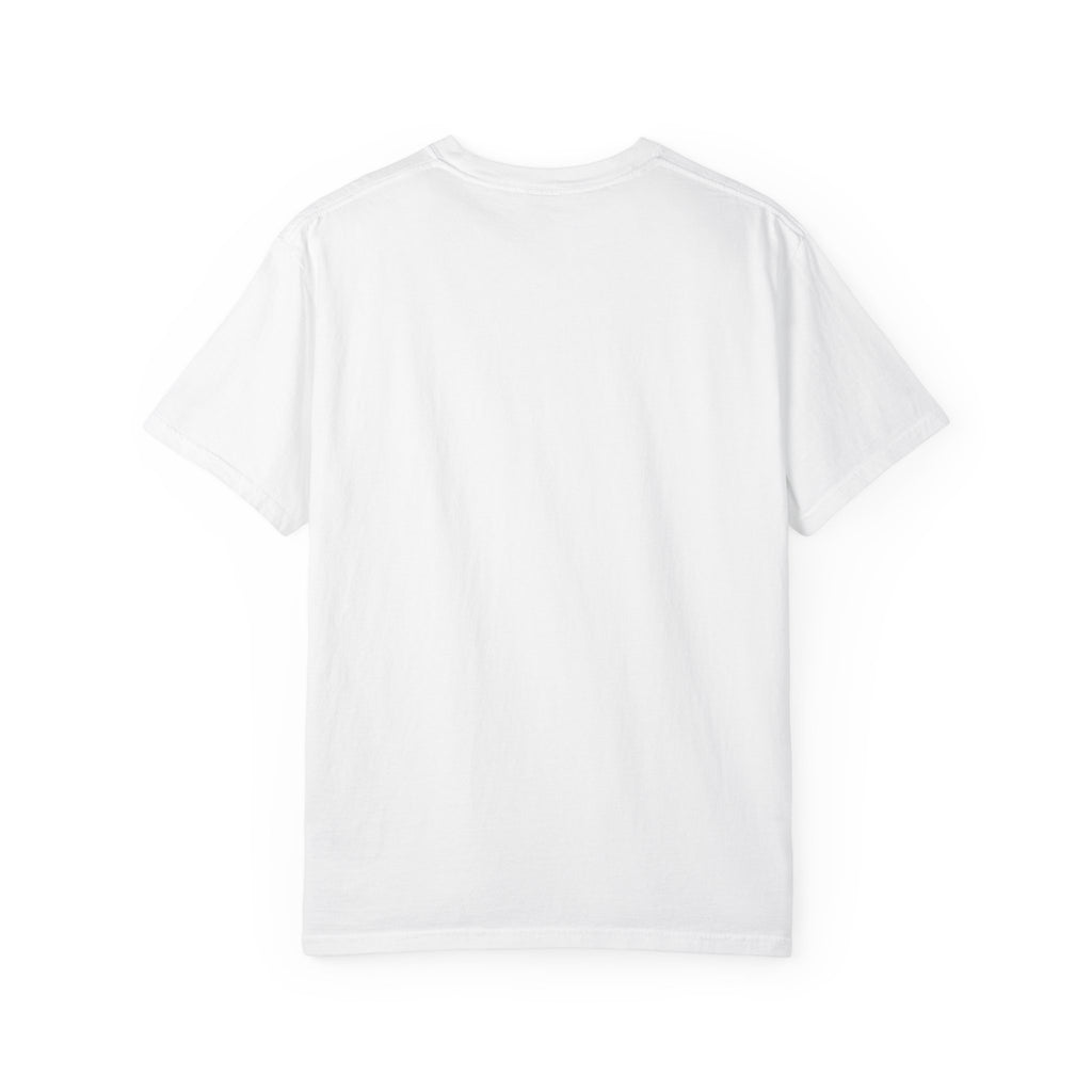 Crescent Moon & Bats Tee