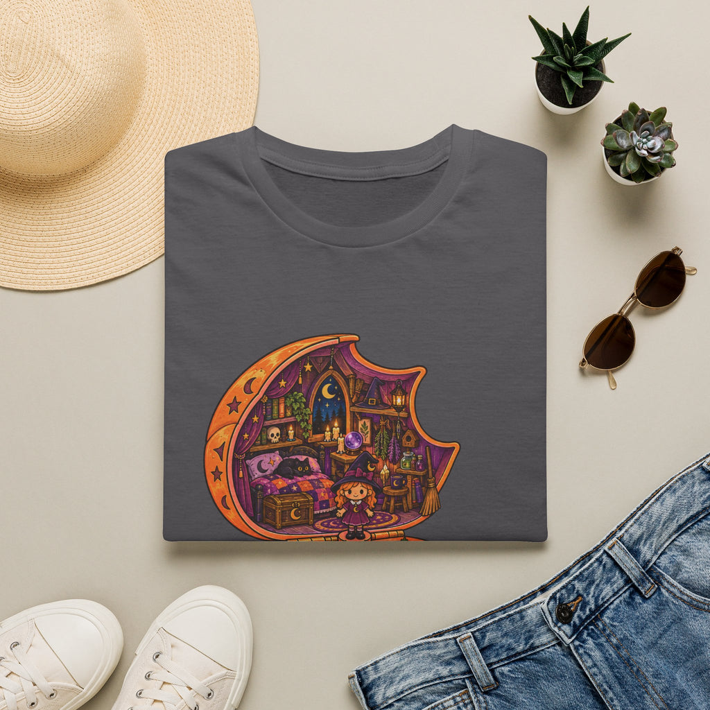 Witchy Polly Pocket T-Shirt