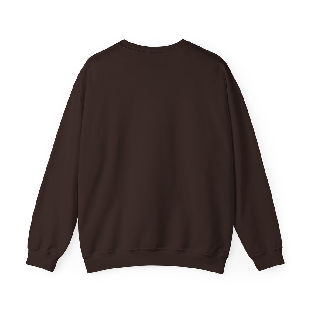 Homebody Athletic Dept Sweatshirt | Cozy Casual Homewear