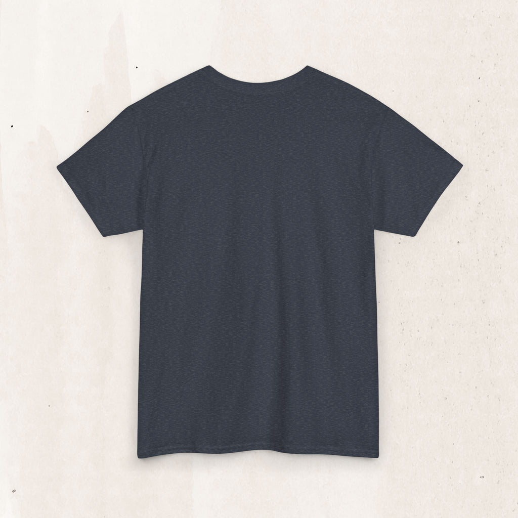 Halloween Galaga Graphic Tee