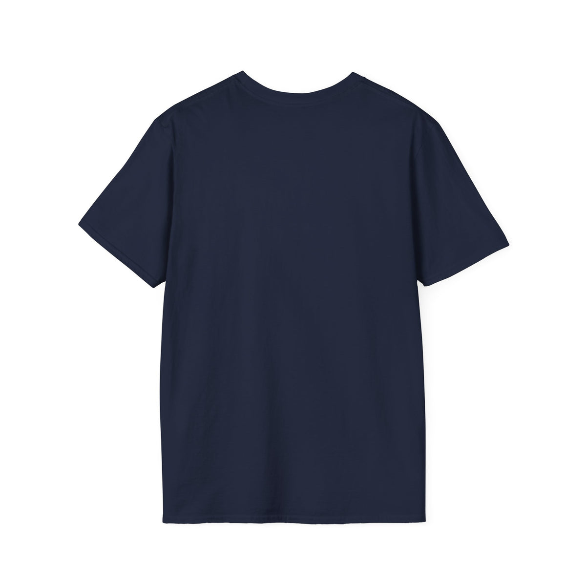 Hatebreed Graphic Tee