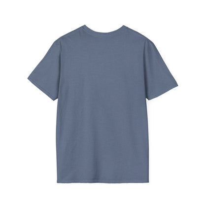 Deftones Graphic Tee