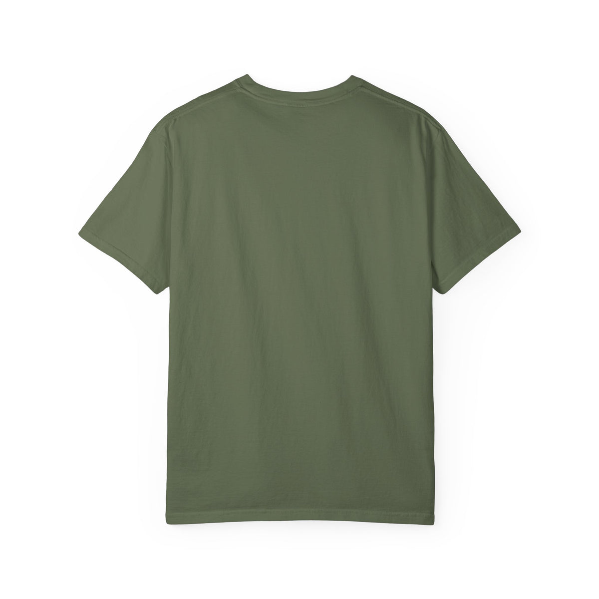Crescent Moon & Bats Tee