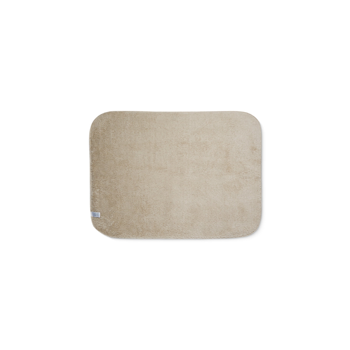 Woodland Winter Sherpa Blanket