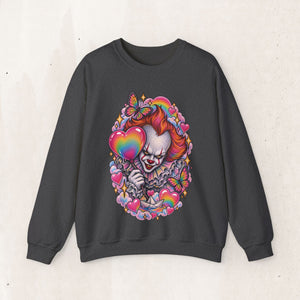 Dark Heather
