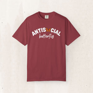 Chili