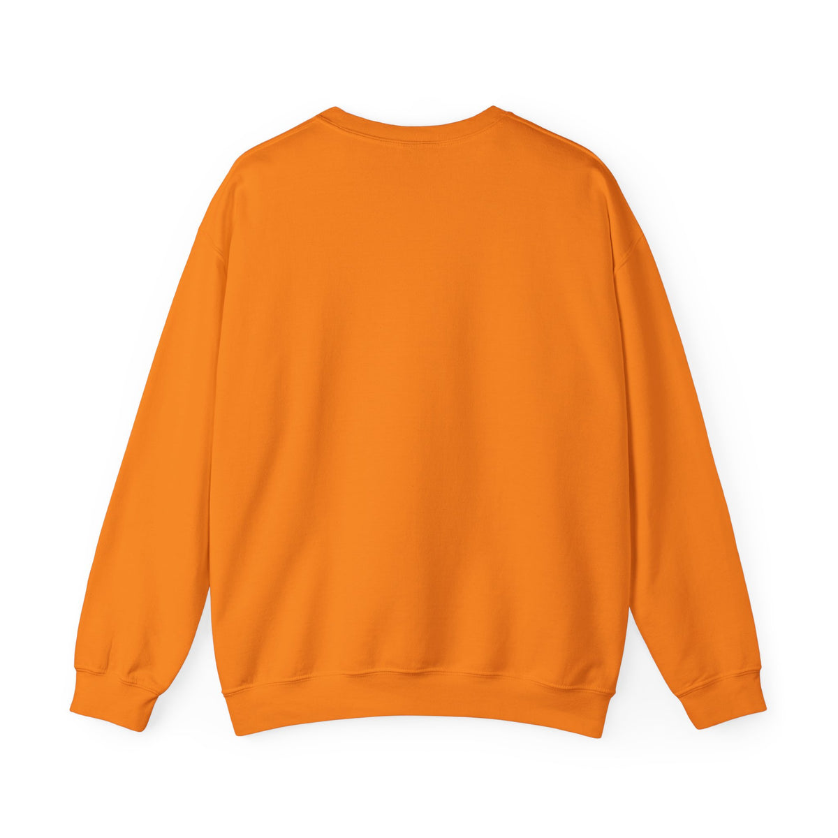 Saturday Morning Fright Club Crewneck Sweatshirt