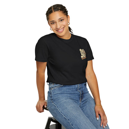 90s Kid Graphic Tee