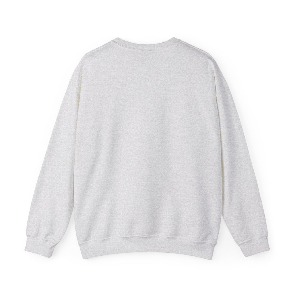 Homebody Athletic Dept Sweatshirt | Cozy Casual Homewear