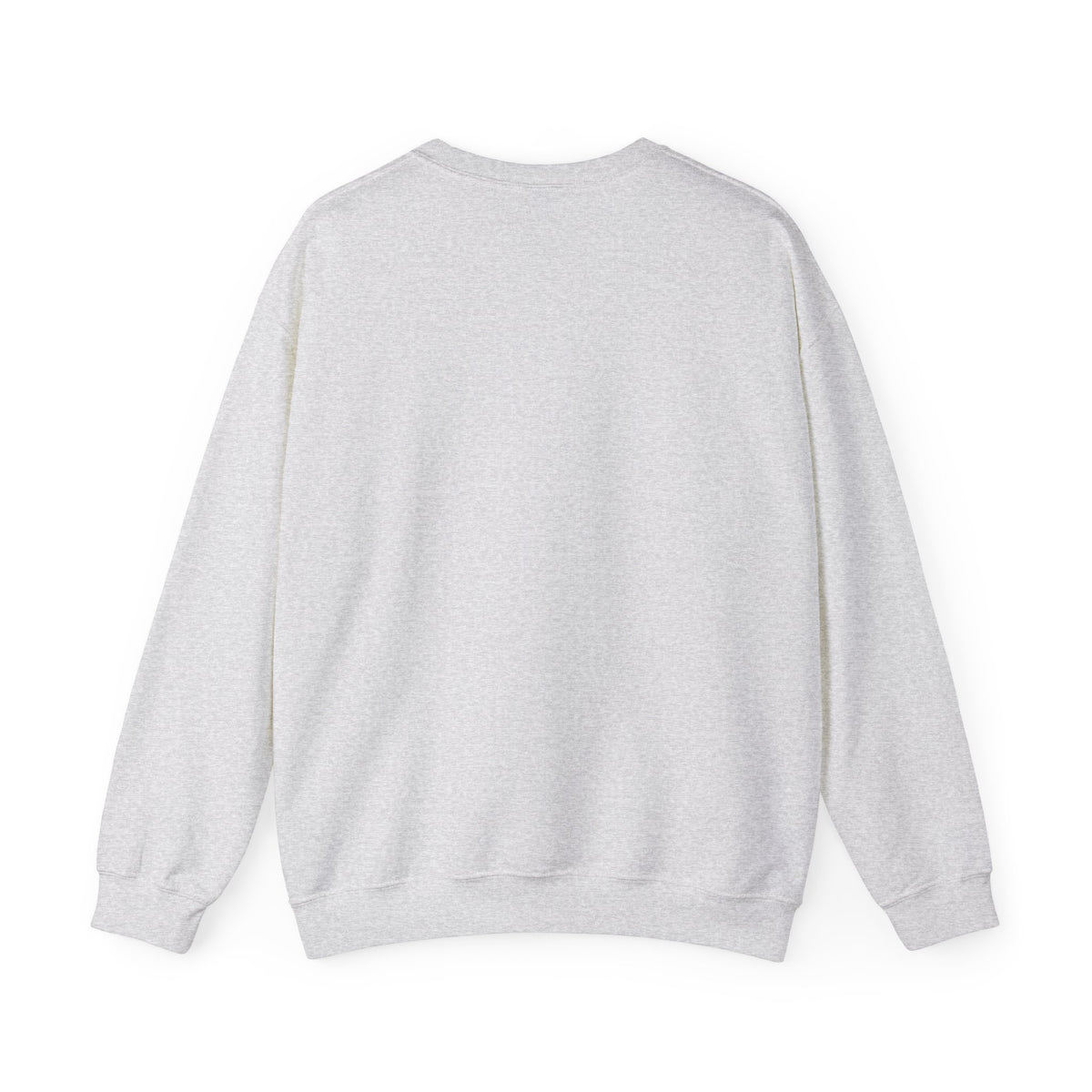 Homebody Athletic Dept Sweatshirt | Cozy Casual Homewear