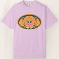 Cabbage Patch Kids Graphic Tee – Orchid