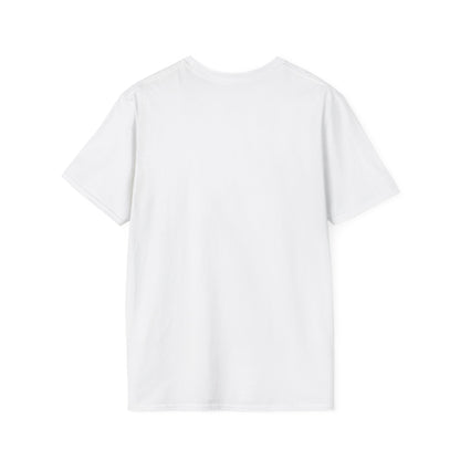 Sugar & Spice Gingerbread Christmas Tee