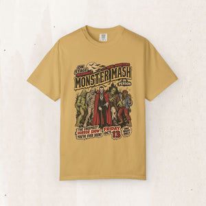 Mustard