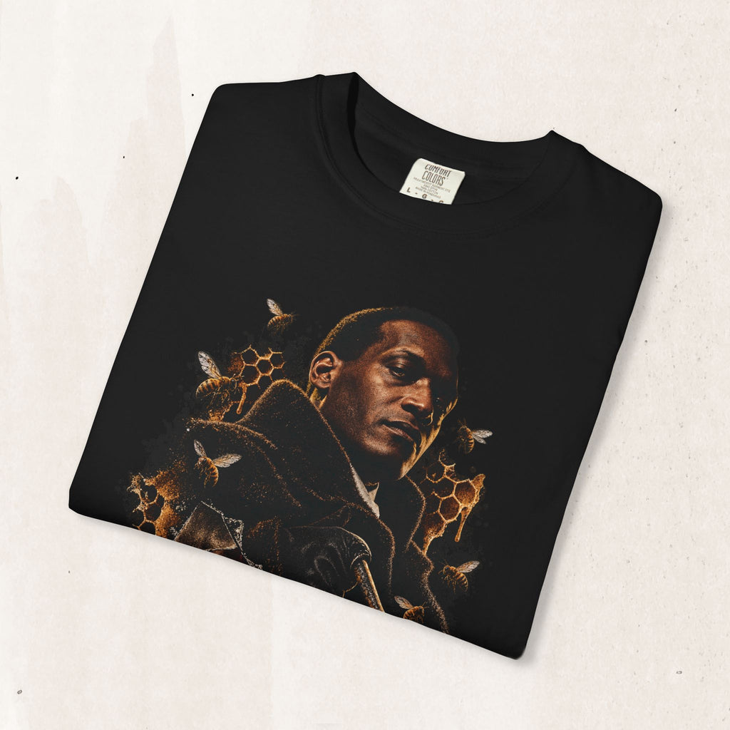 Candyman Graphic Horror Tee