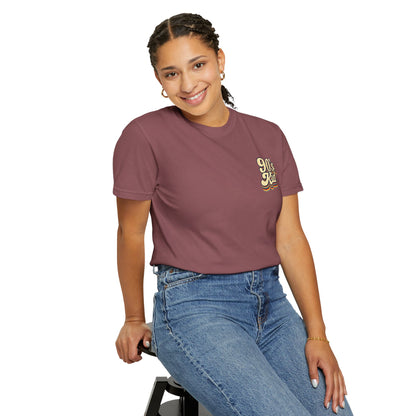 90s Kid Graphic Tee
