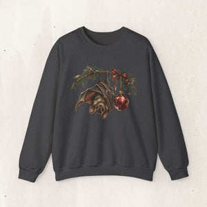 Dark Heather
