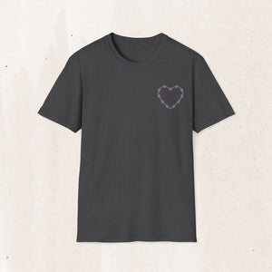Dark Heather