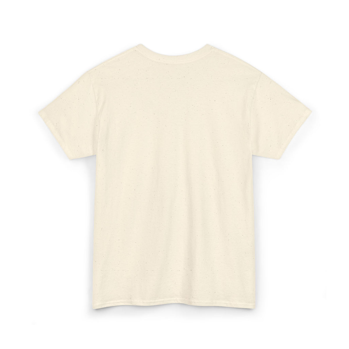Elder Emo Embroidered Tee
