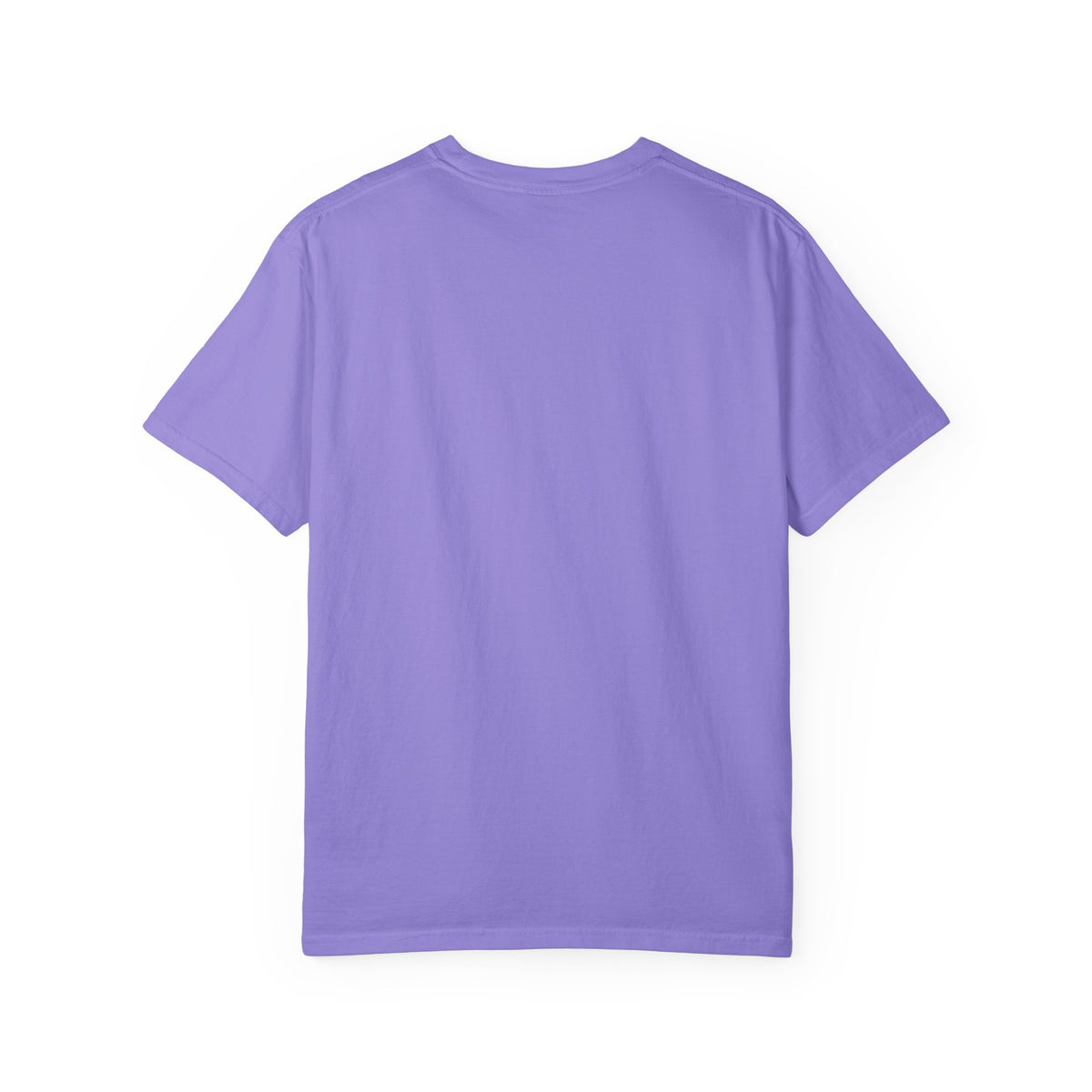 Crescent Moon & Bats Tee