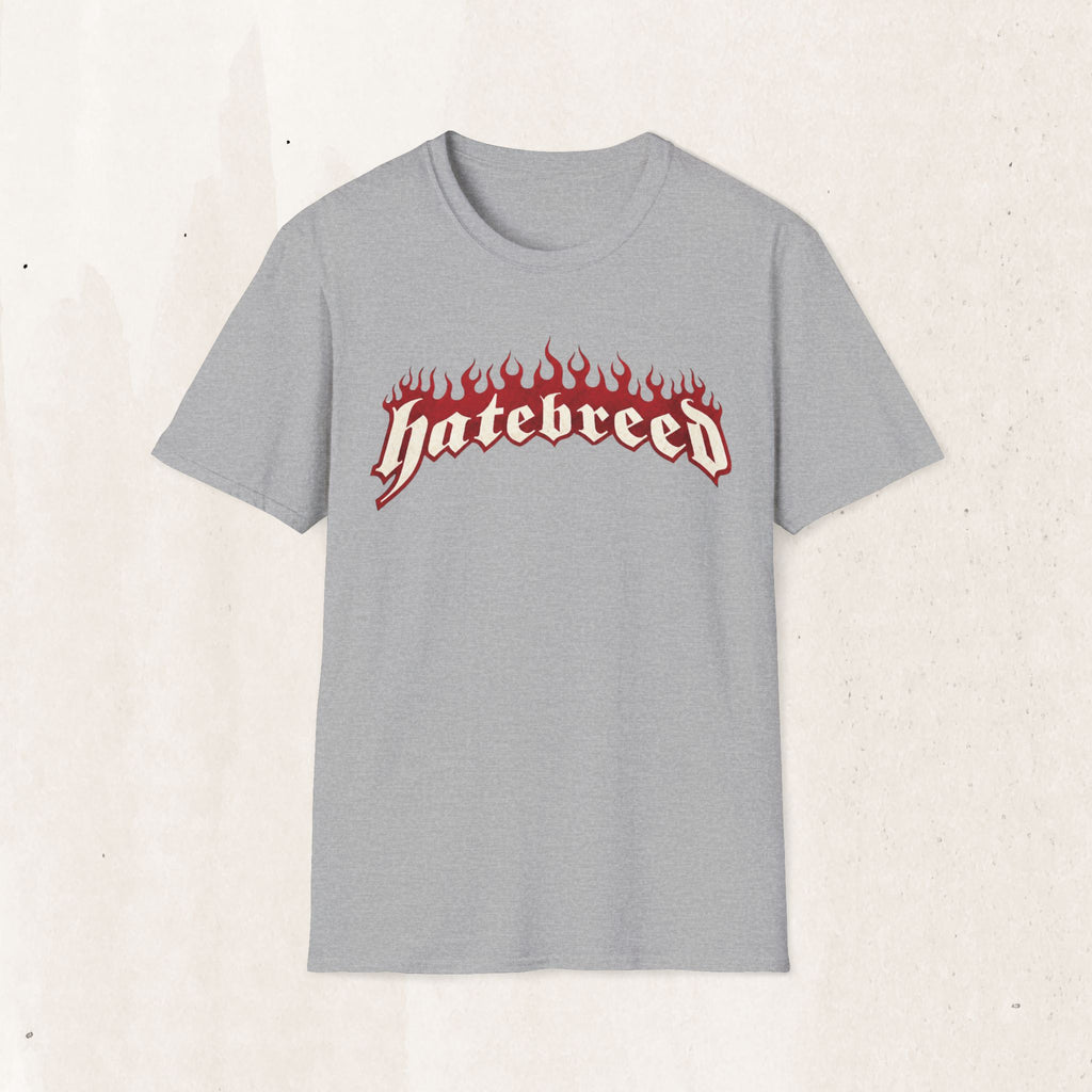 Hatebreed Graphic Tee