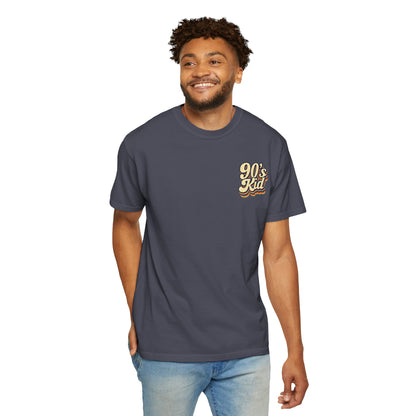 90s Kid Graphic Tee