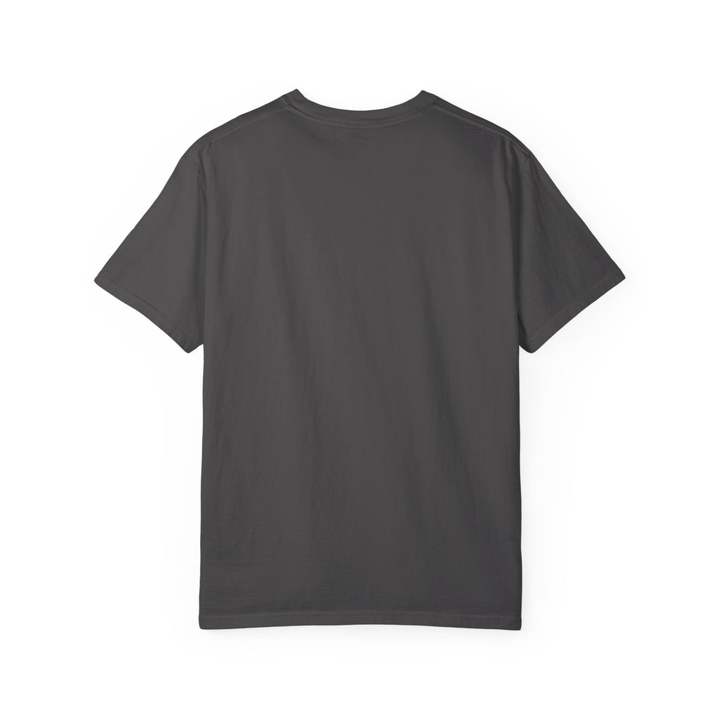Crescent Moon & Bats Tee
