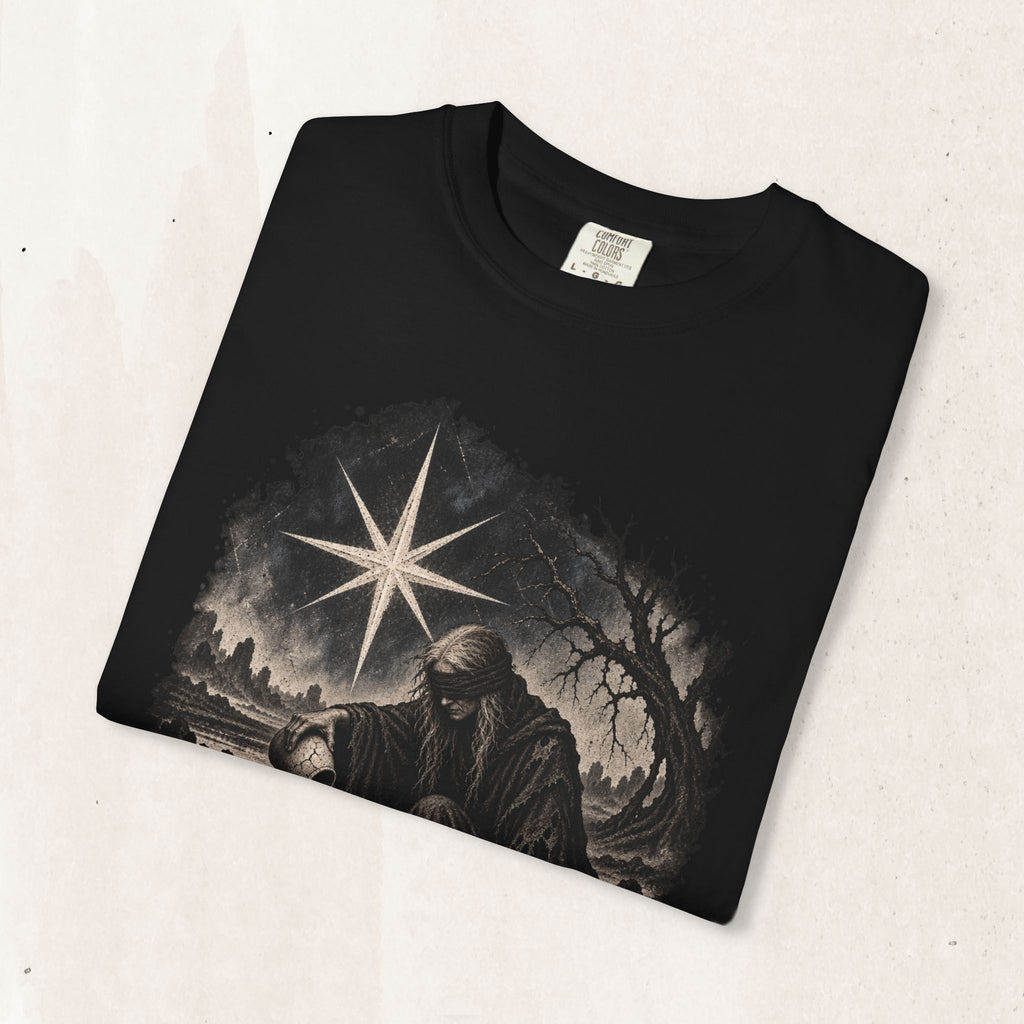 Mystic Seer Tee