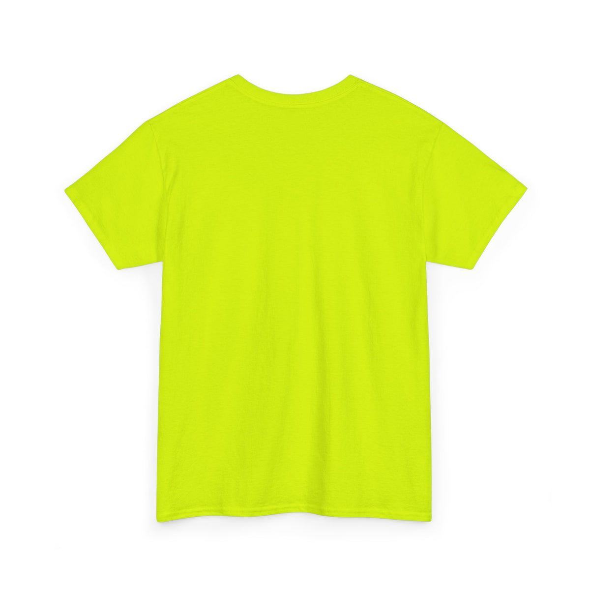 Halloween Pac-Man Graphic Tee
