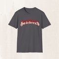 Hatebreed Graphic Tee