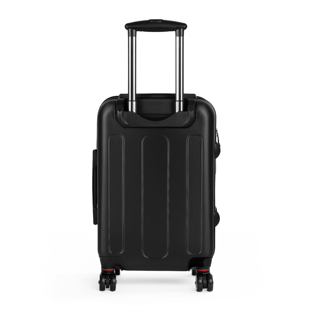 Universal Monsters Travel Luggage