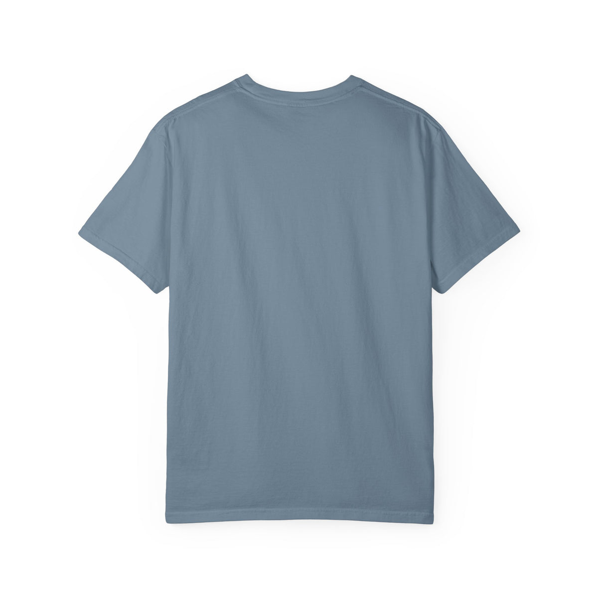 Crescent Moon & Bats Tee