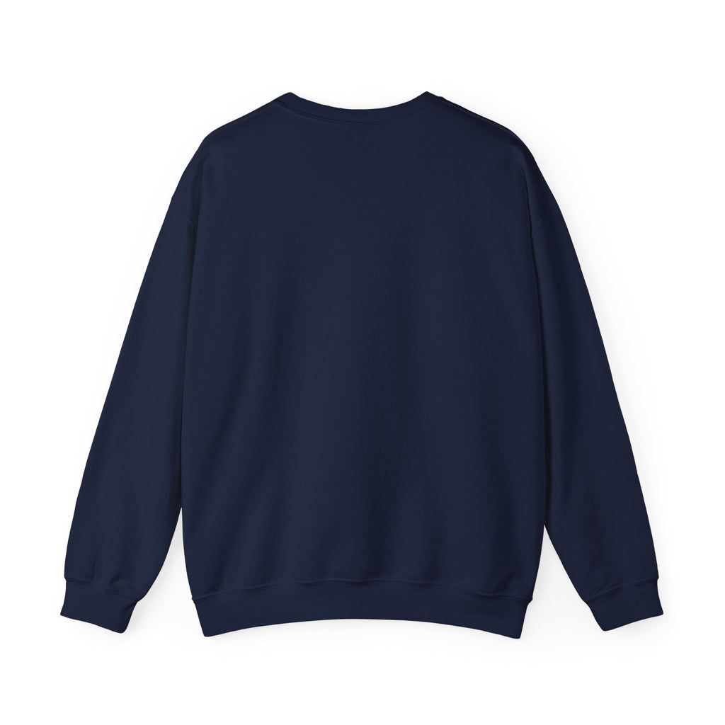 Homebody Athletic Dept Sweatshirt | Cozy Casual Homewear