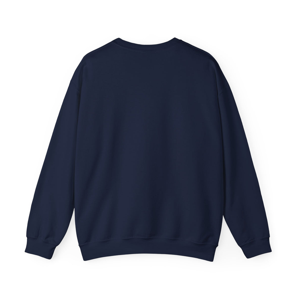 Homebody Athletic Dept Sweatshirt | Cozy Casual Homewear