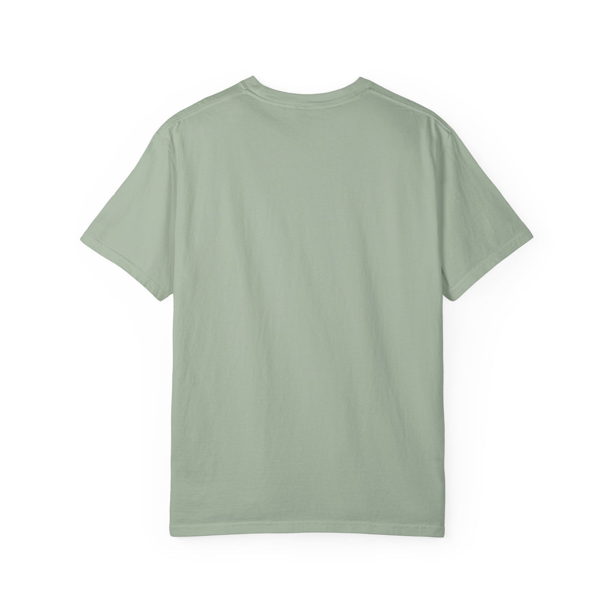 Crescent Moon & Bats Tee