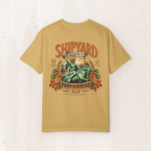 Mustard