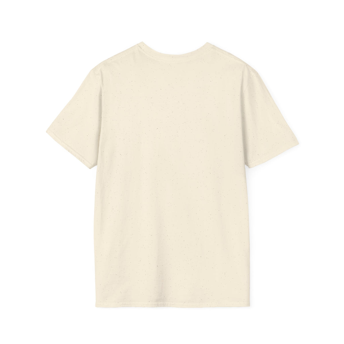 Sugar & Spice Gingerbread Christmas Tee
