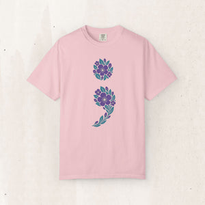 Blossom