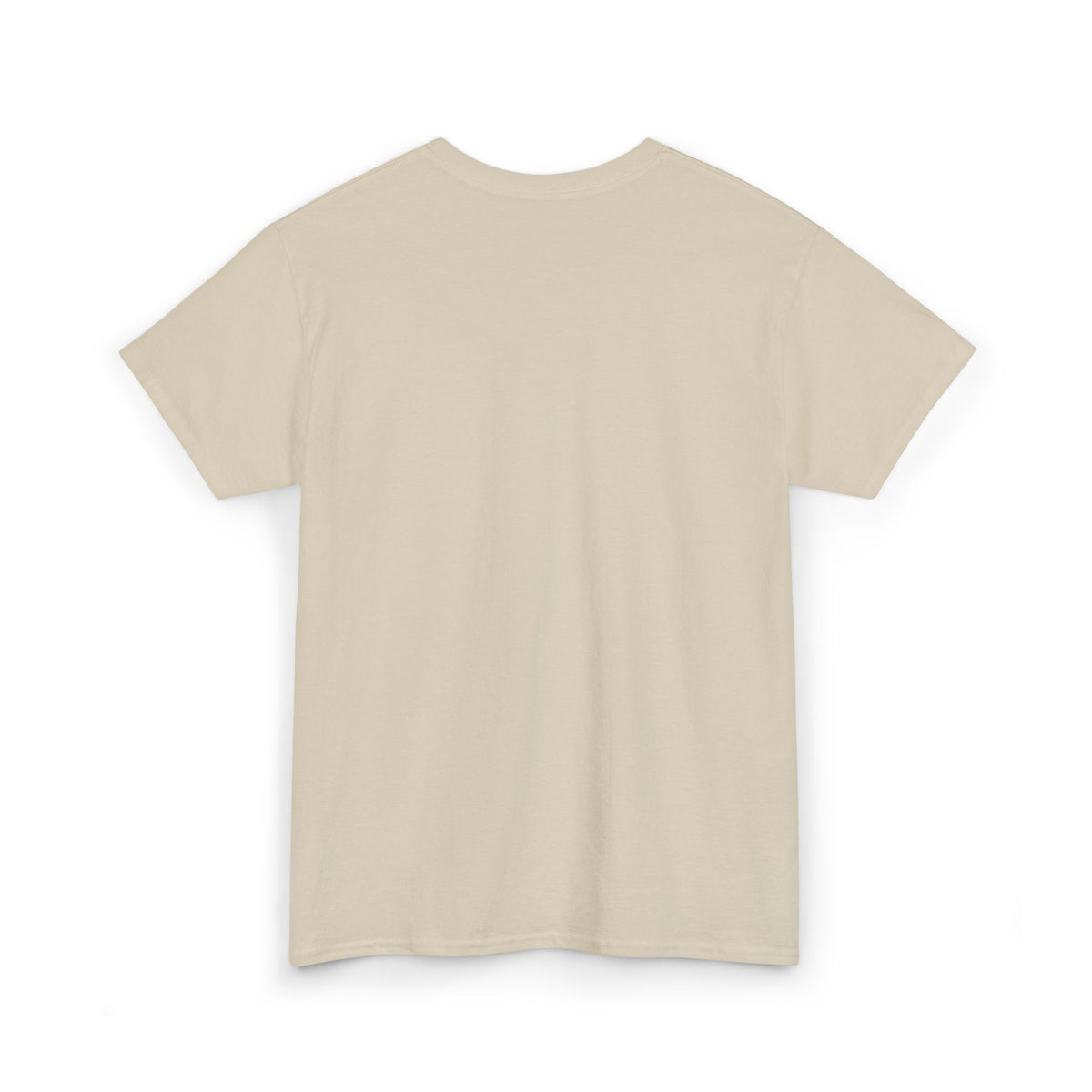 Elder Emo Embroidered Tee