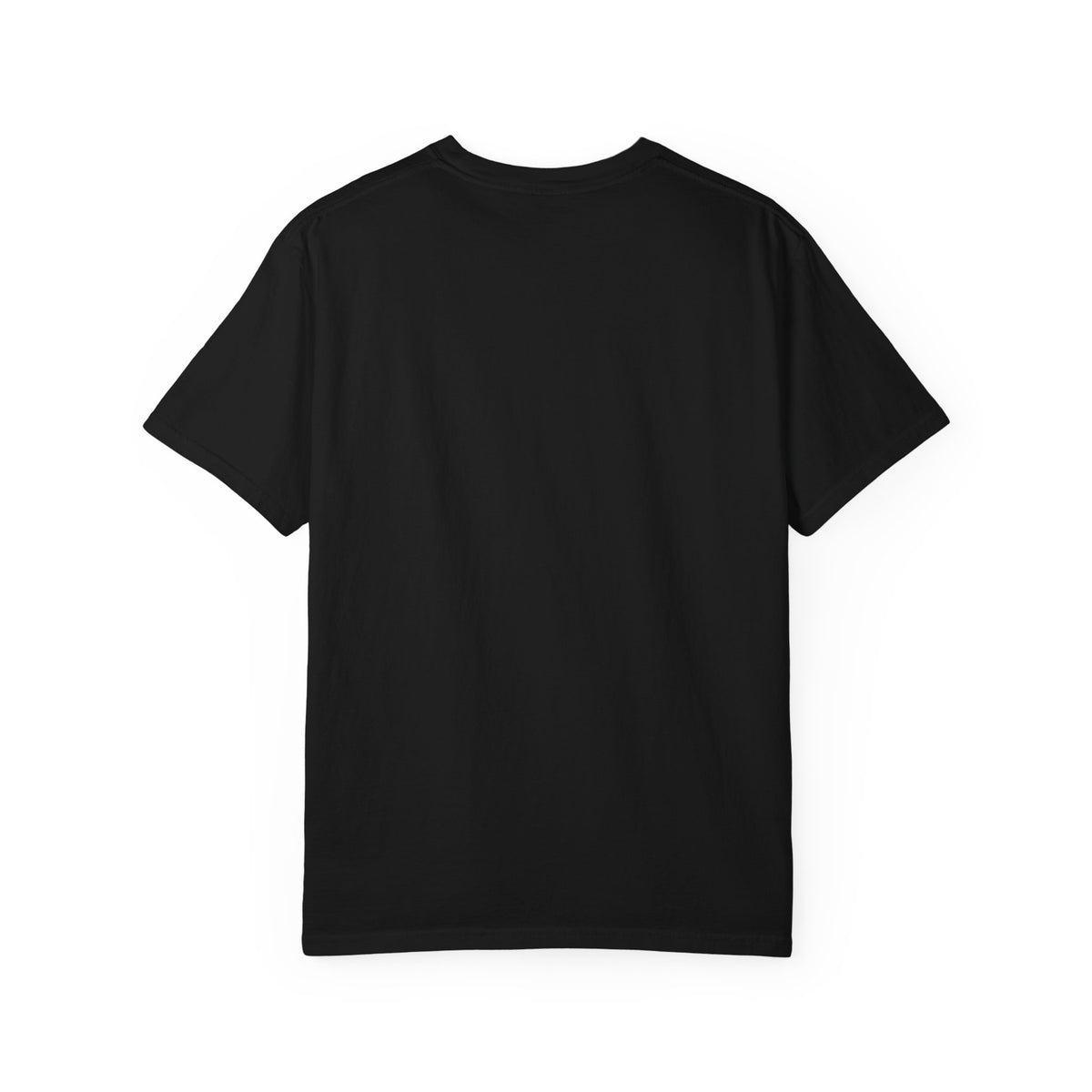 Crescent Moon & Bats Tee