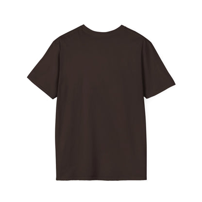 Goosebumps Graphic Tee