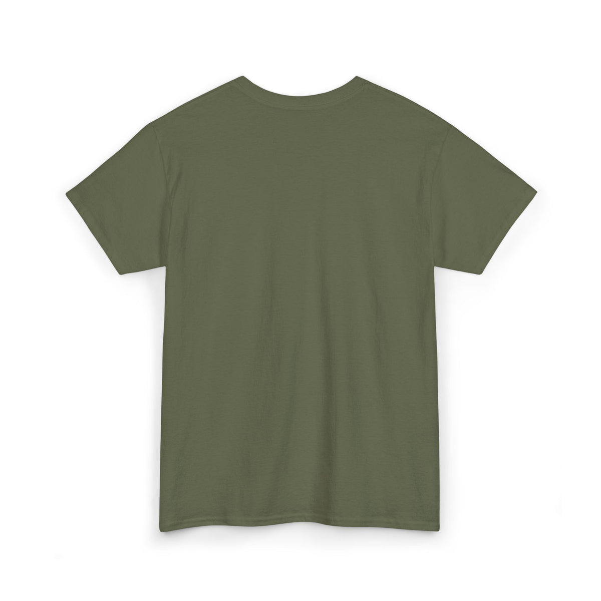 Elder Emo Embroidered Tee