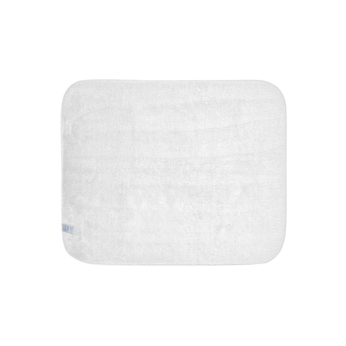 Universal Monsters Sherpa Blanket