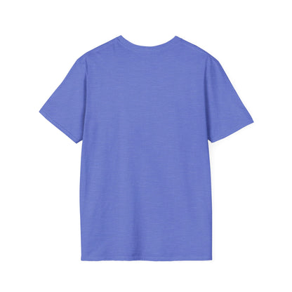 Goosebumps Graphic Tee